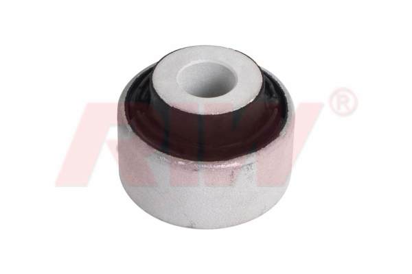 me11165-stabilizer-bar-bushing