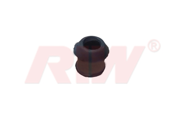 mercedes-b-class-w245-2005-2011-stabilizer-bar-bushing