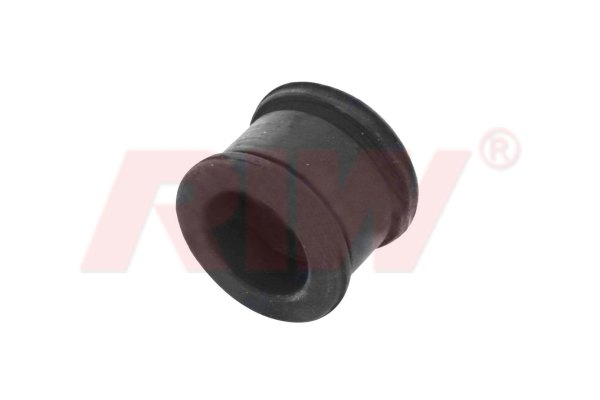 me11168-stabilizer-bar-bushing