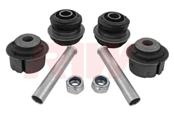 me11803-control-arm-bushing