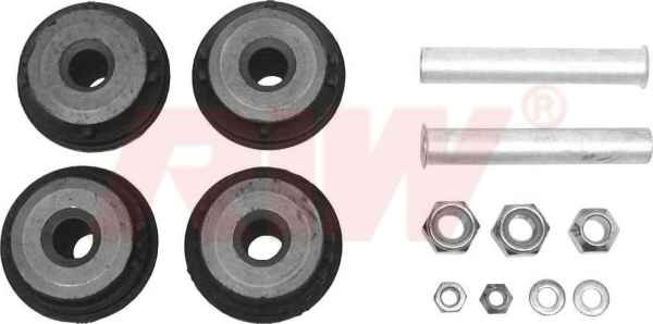 mercedes-e-class-w124-1984-1995-control-arm-bushing