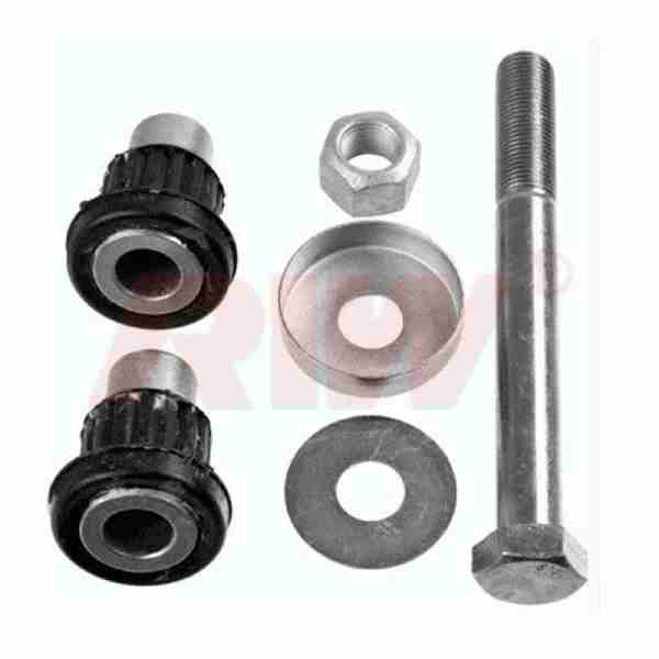 mercedes-300d-series-i-w123-1977-1982-axle-support-bushing