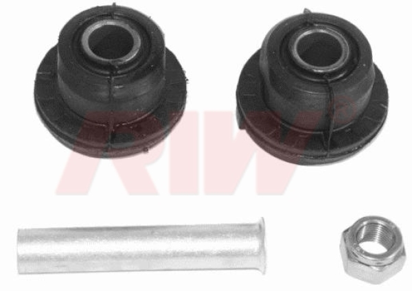 mercedes-300d-series-i-w123-1977-1982-control-arm-bushing