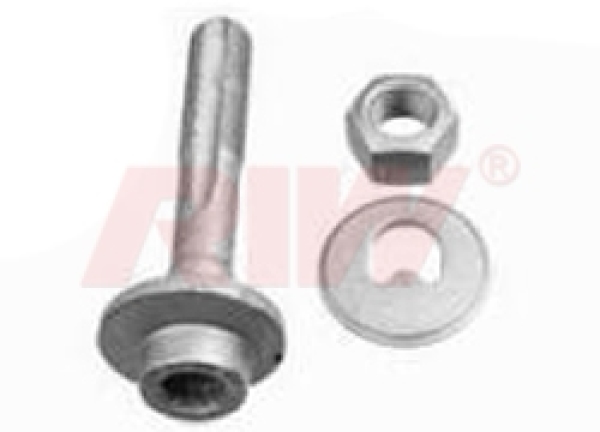 mercedes-190-series-w201-1982-1993-axle-support-bushing