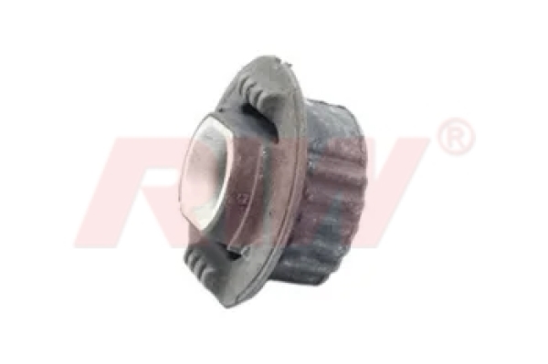 mercedes-a-class-w168-1997-2004-besik-travers-burcu