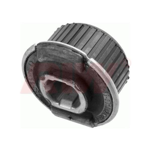 mercedes-e-class-w124-1984-1995-engine-cradle-traverse-bushing