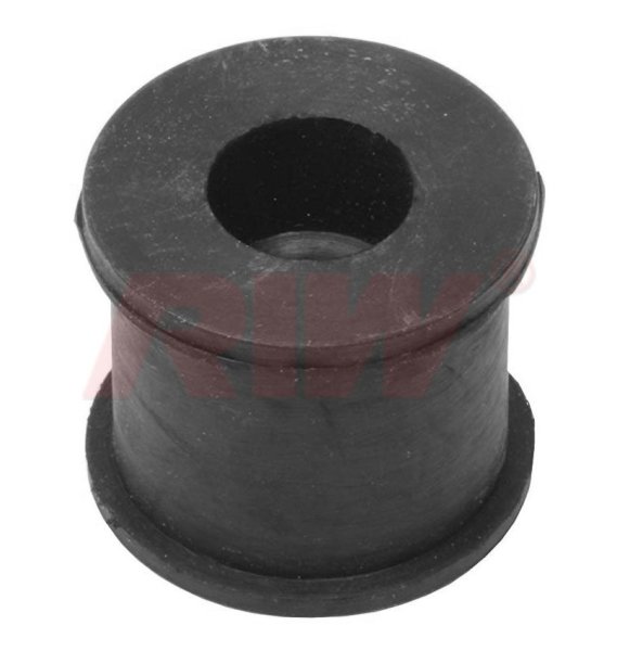 dodge-sprinter-3500-w901-w902-w903-1995-2006-stabilizer-bar-bushing