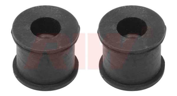 dodge-sprinter-2500-w901-w902-w903-1995-2006-stabilizer-bar-bushing