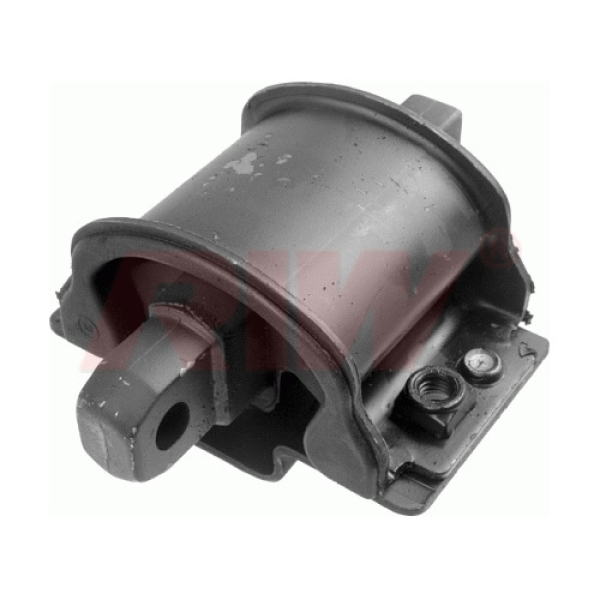 mercedes-c-class-w202-1993-2000-transmission-mounting