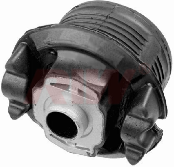 mercedes-s-class-w221-4x2-2005-2013-engine-cradle-traverse-bushing