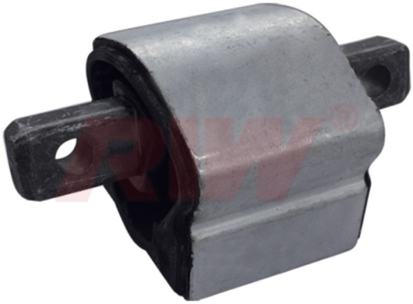 mercedes-cls-c219-2004-2010-soporte-de-transmision