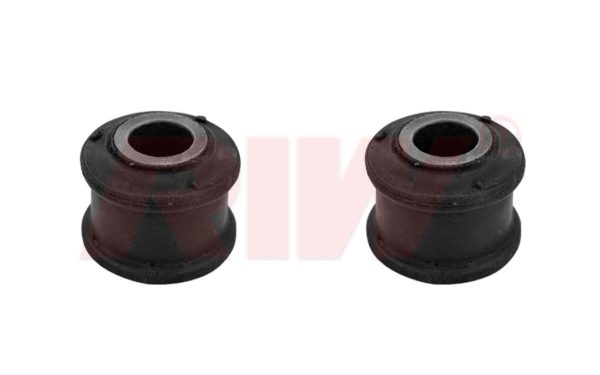 dodge-sprinter-2500-w901-w902-w903-1995-2006-stabiliser-mounting