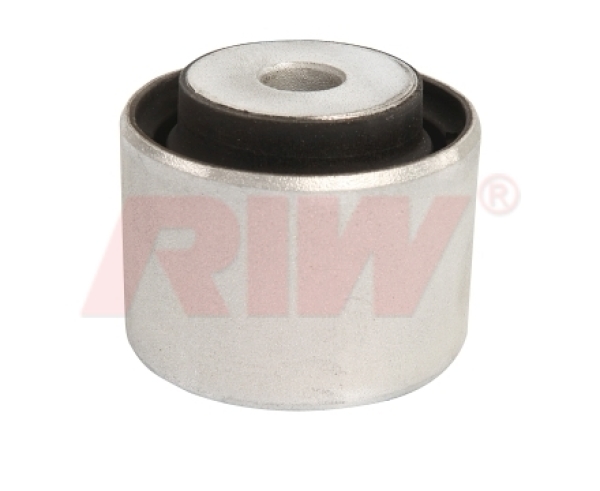 mercedes-cls-c219-2004-2010-axle-support-bushing