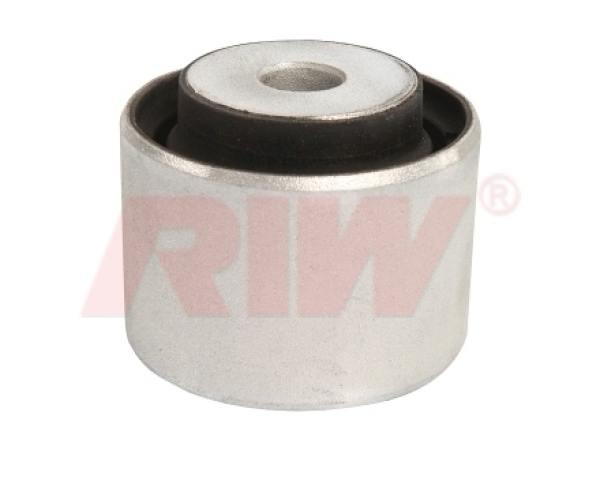 mercedes-e-class-w211-2003-2009-axle-support-bushing