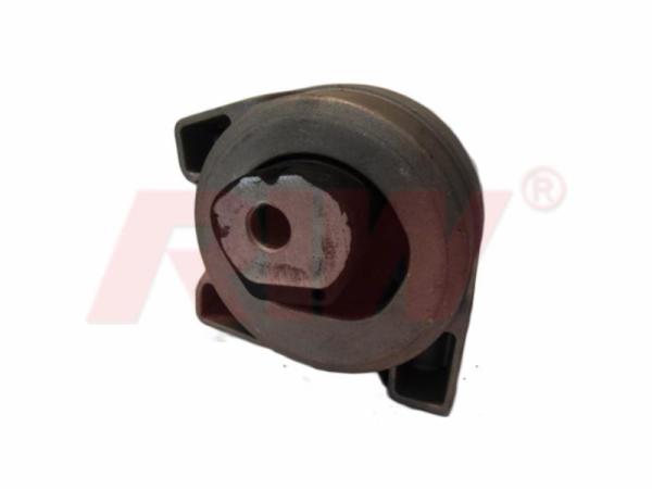 mercedes-a-class-w169-2004-2012-engine-mounting