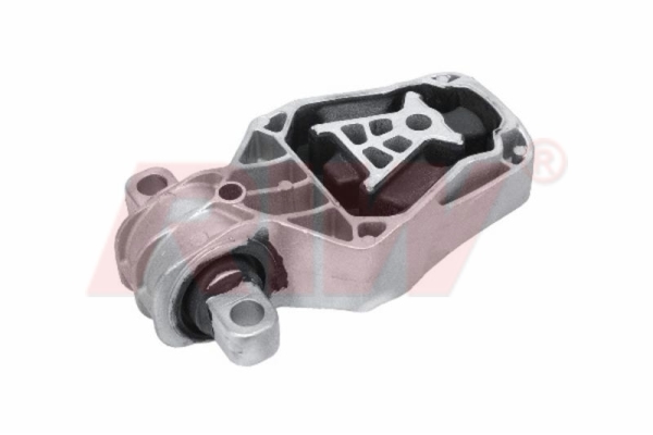 mercedes-a-class-w176-2013-2018-engine-mounting