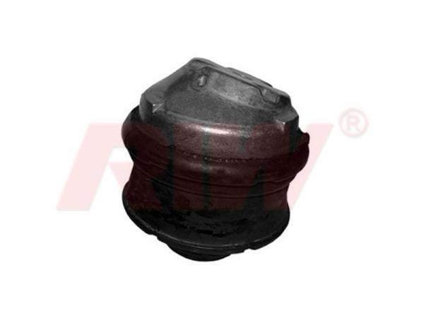 mercedes-e-class-w211-2003-2009-engine-mounting