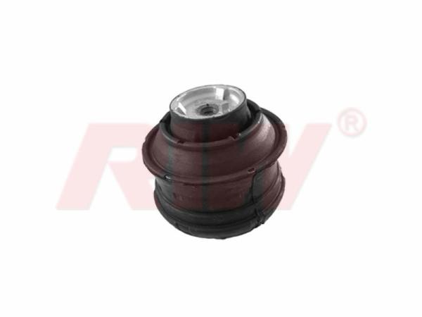 mercedes-c-class-w203-2000-2007-engine-mounting