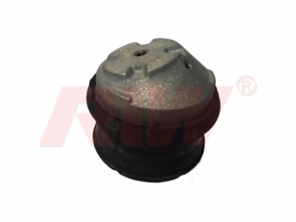 mercedes-clk-a209-c209-2002-2009-engine-mounting