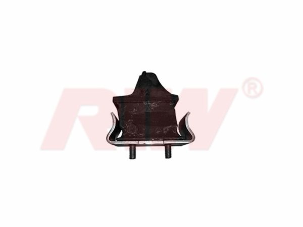 dodge-sprinter-2500-w901-w902-w903-1995-2006-engine-mounting