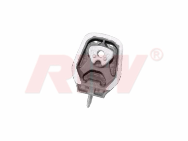 mercedes-a-class-w169-2004-2012-engine-mounting