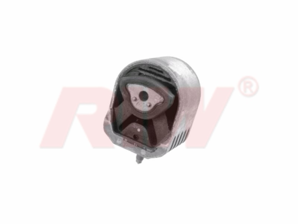 mercedes-a-class-w169-2004-2012-engine-mounting