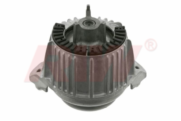 mercedes-c-class-w204-2007-2014-engine-mounting