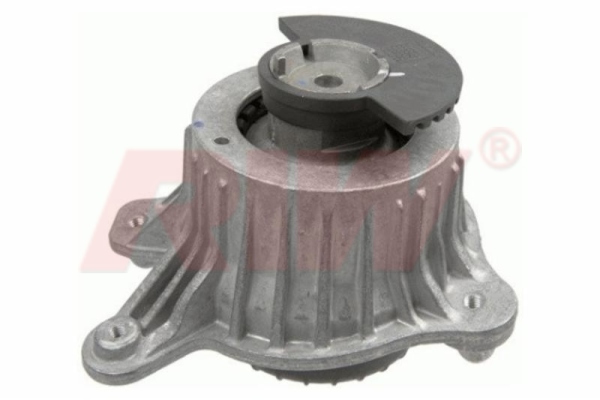 mercedes-e-class-w213-s213-4x2-2016-2022-engine-mounting