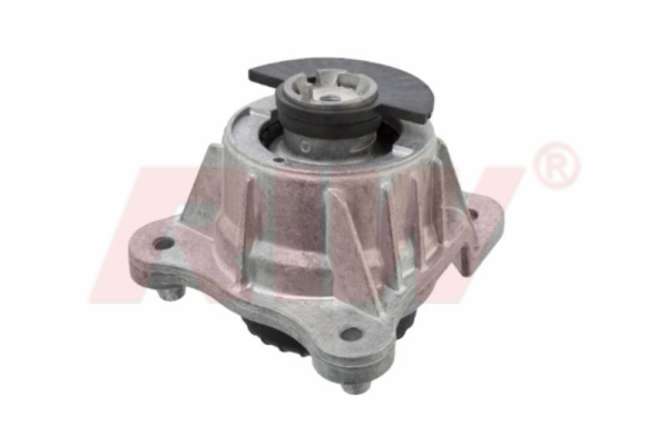 mercedes-vito-w447-2014-engine-mounting