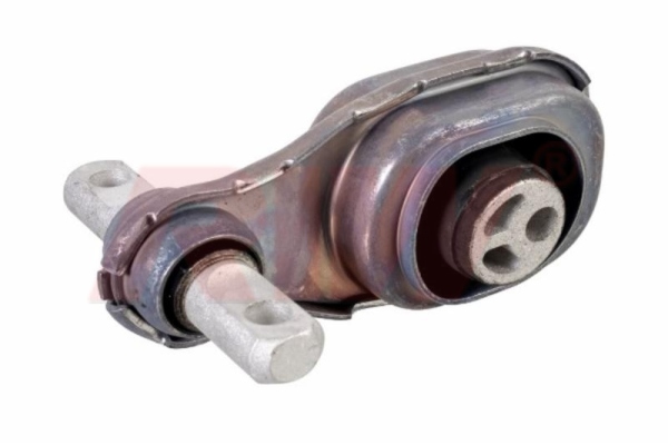 mercedes-glb-x247-2020-motor-takozu