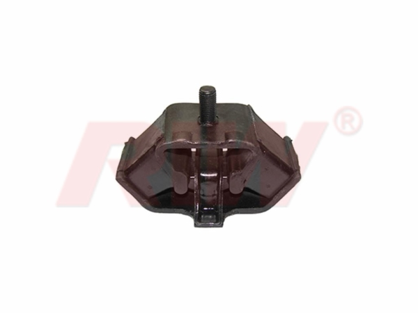 mercedes-s-class-w116-1972-1980-transmission-mounting