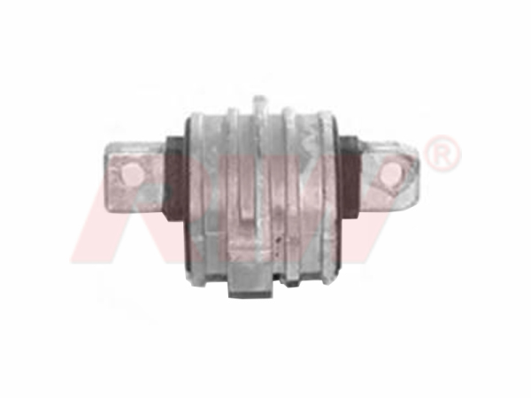 mercedes-e-class-w210-1995-2003-transmission-mounting