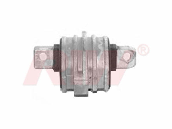 mercedes-c-class-w202-1993-2000-soporte-de-transmision