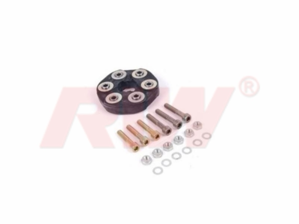 mercedes-190-series-w201-1982-1993-soporte-de-flecha-cardan