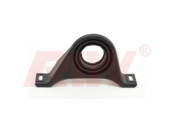 mercedes-s-class-w220-1999-2005-propshaft-driveshaft-mounting