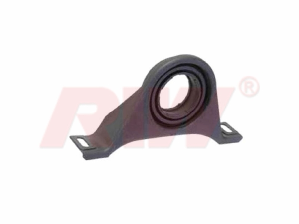 mercedes-cls-c219-2004-2010-soporte-de-flecha-cardan