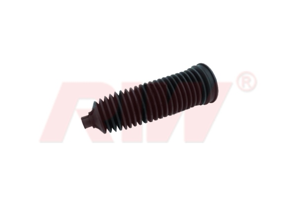 ford-explorer-u251-2006-2010-steering-bellow