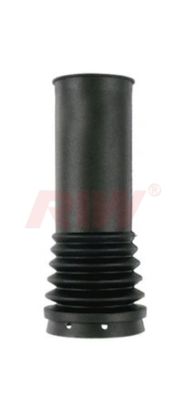 volkswagen-crafter-2e-2f-2006-2016-shock-absorber-bellow