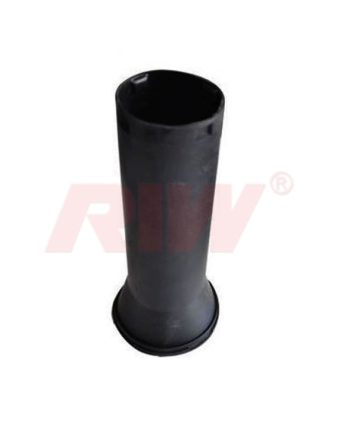 volkswagen-lt-ii-1996-2006-shock-absorber-bellow