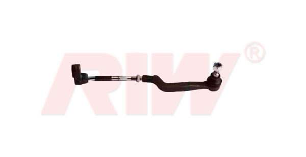 mercedes-b-class-w245-2005-2011-tie-rod-assembly