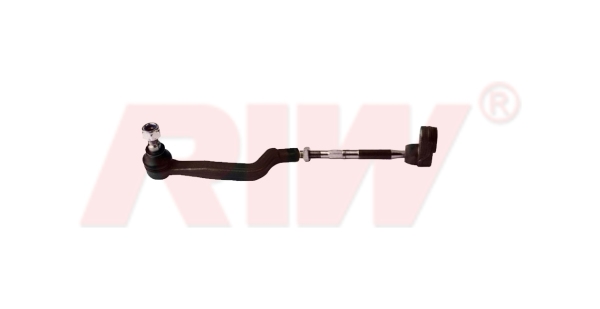 mercedes-b-class-w245-2005-2011-tie-rod-assembly