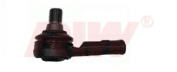 mercedes-vito-w638-1997-2003-tie-rod-end