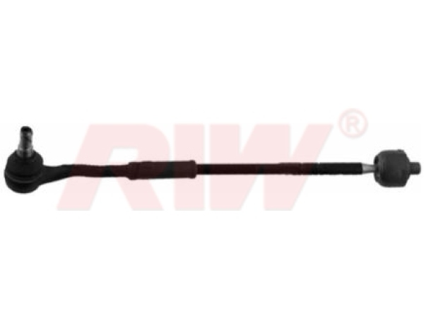 mercedes-s-class-w220-1999-2005-tie-rod-assembly