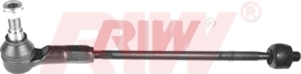 me20353011-tie-rod-assembly