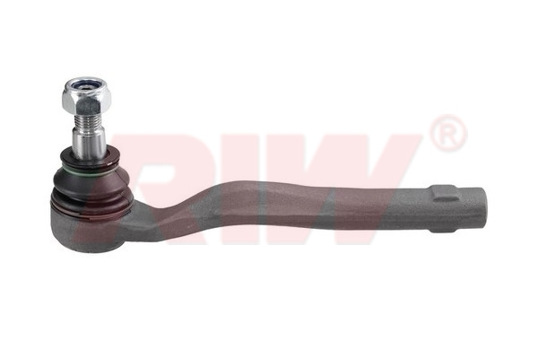 mercedes-glk-class-x204-2008-2016-tie-rod-end