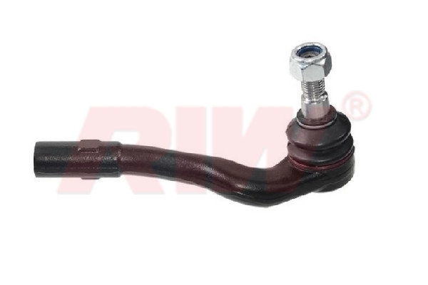 mercedes-slk-r172-2011-2019-tie-rod-end