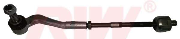 mercedes-c-class-w204-2007-2014-tie-rod-assembly