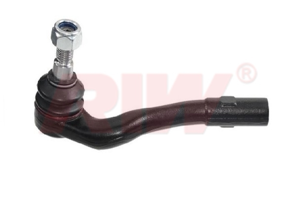 mercedes-slk-r172-2011-2019-tie-rod-end