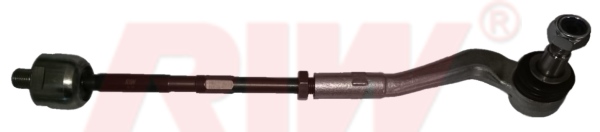 mercedes-c-class-w204-2007-2014-tie-rod-assembly