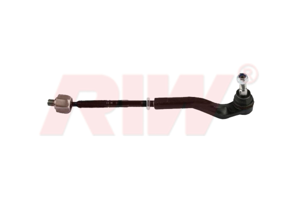 mercedes-vito-w447-2014-tie-rod-assembly